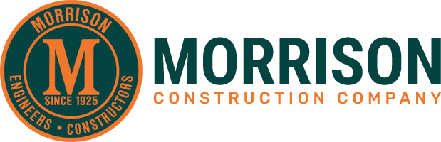 Morrison Construction Company